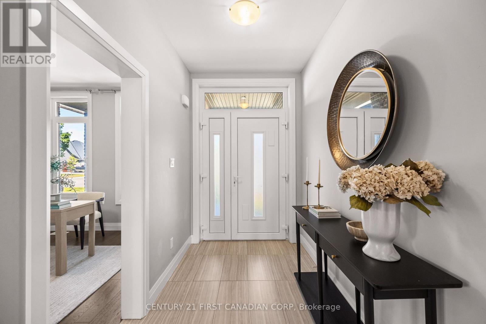 753 SUPERIOR DRIVE - 5