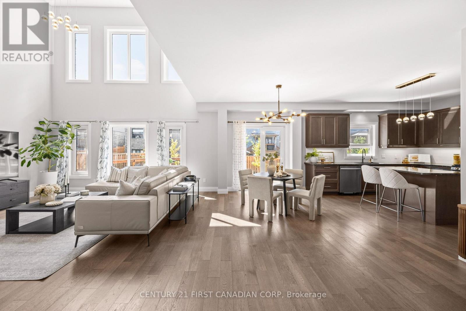 753 SUPERIOR DRIVE - Image 7