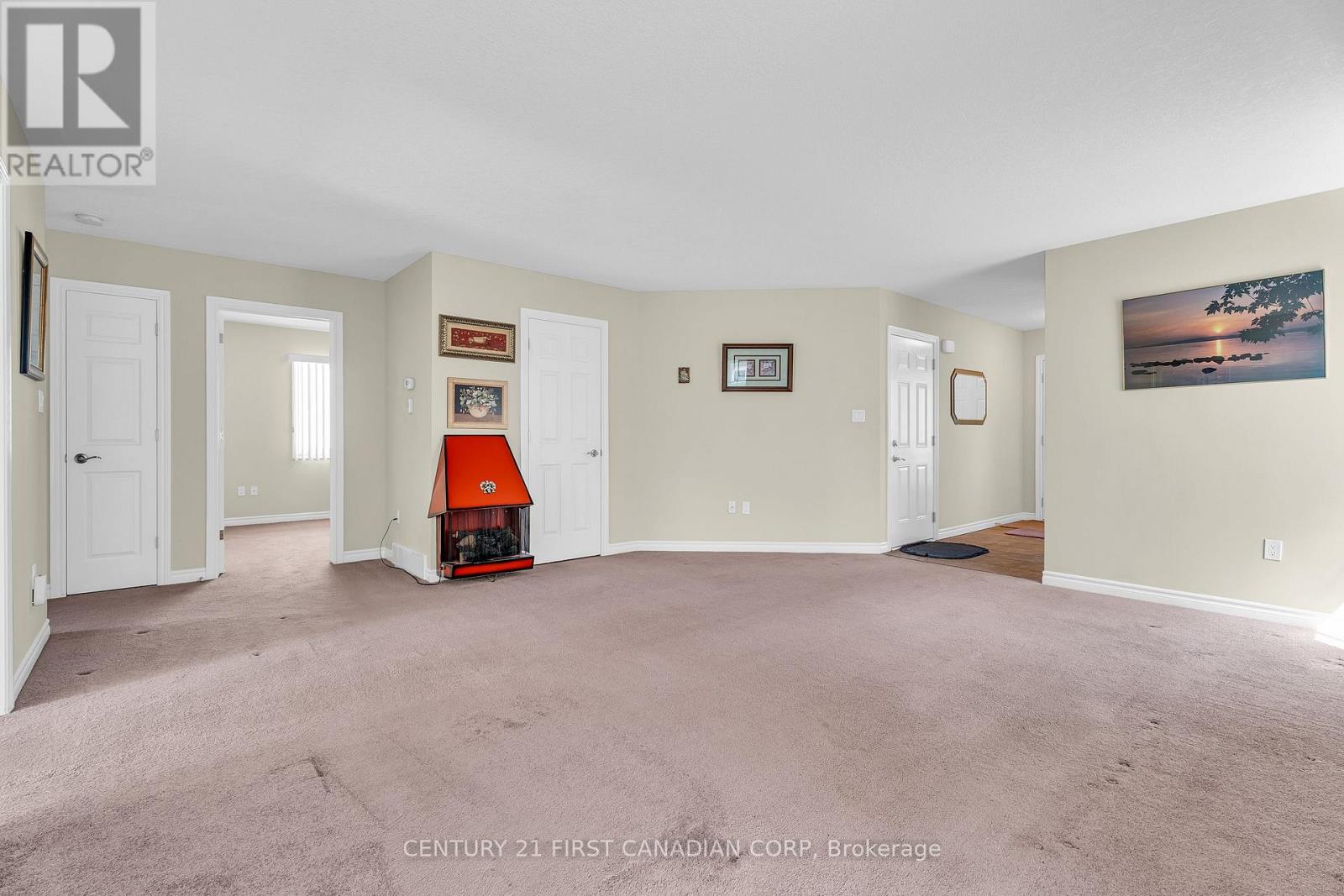 3191 SINGLETON AVENUE - 12