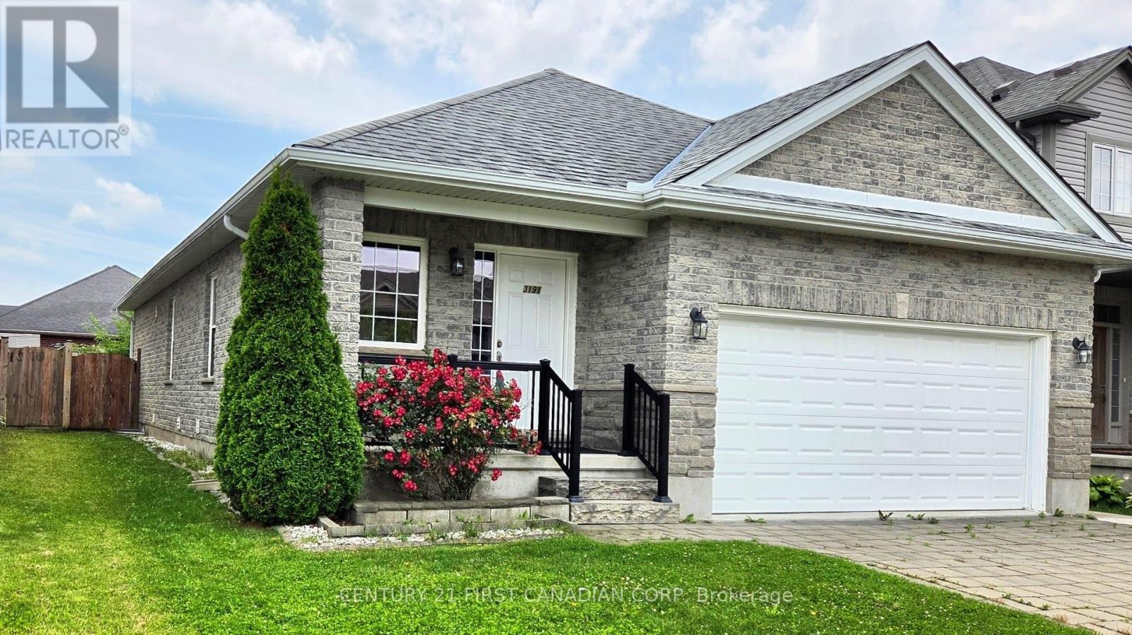 3191 SINGLETON AVENUE - 2