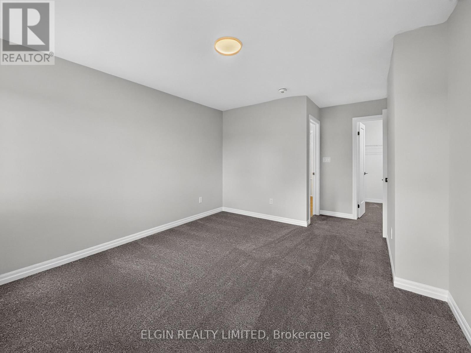 38 FINCH STREET - 10