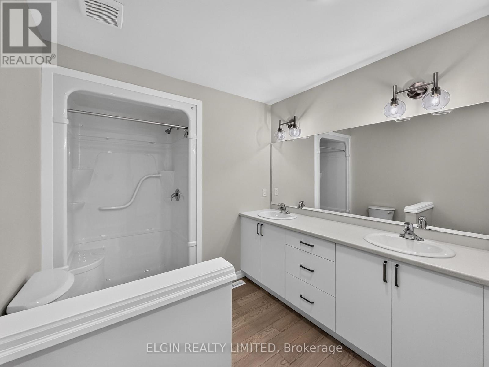 38 FINCH STREET - 13