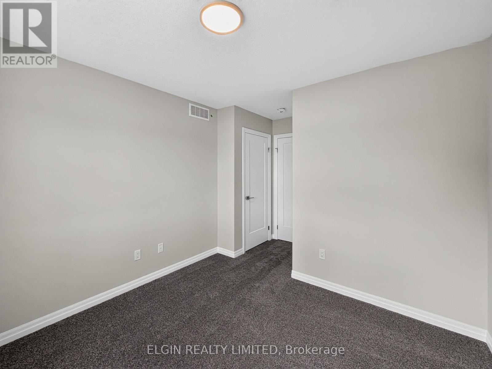 38 FINCH STREET - 15