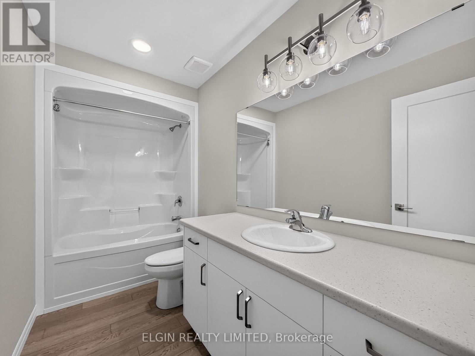 38 FINCH STREET - 16