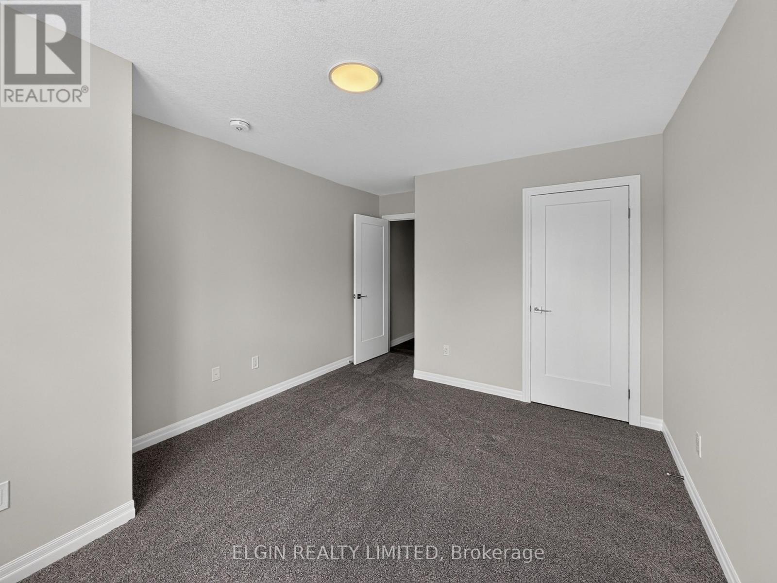 38 FINCH STREET - 18