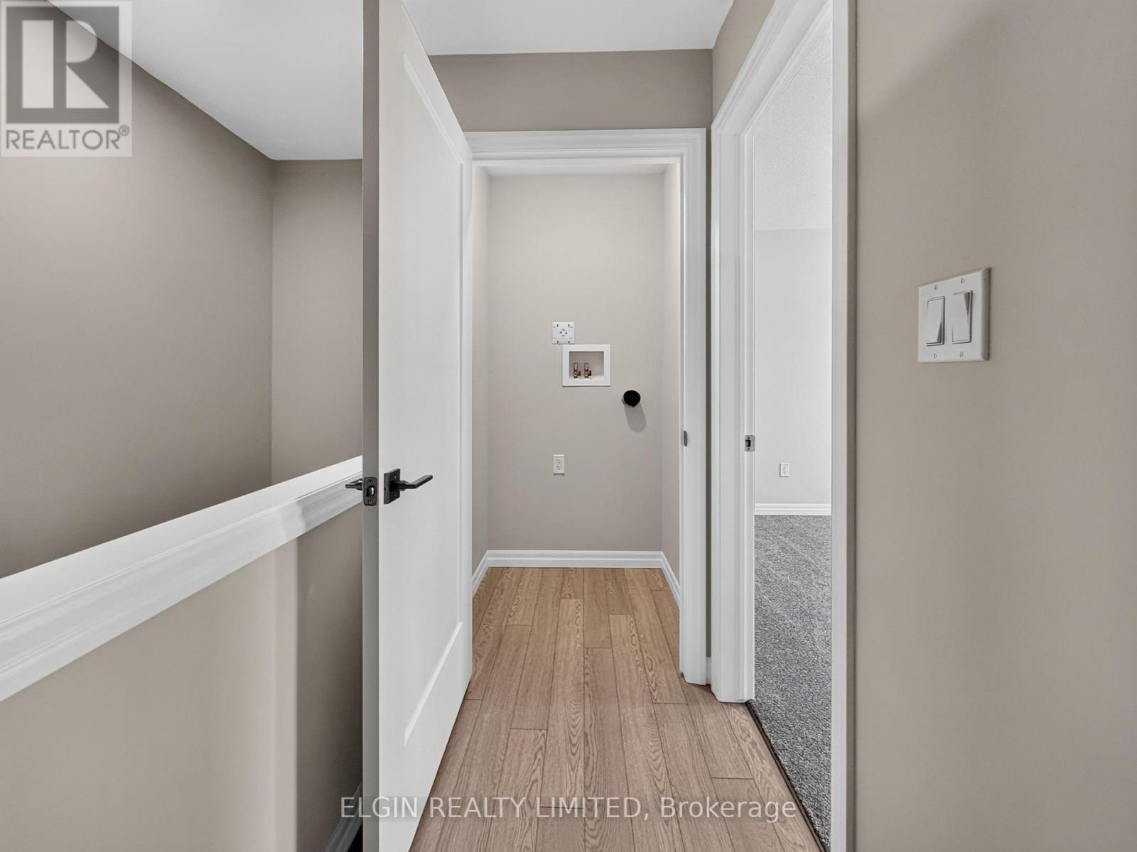38 FINCH STREET - Image 19