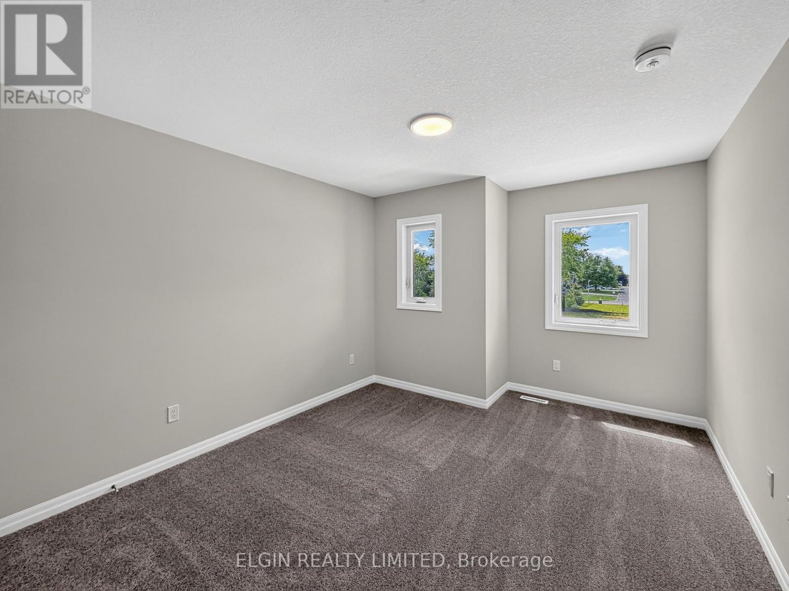 38 FINCH STREET - Image 20