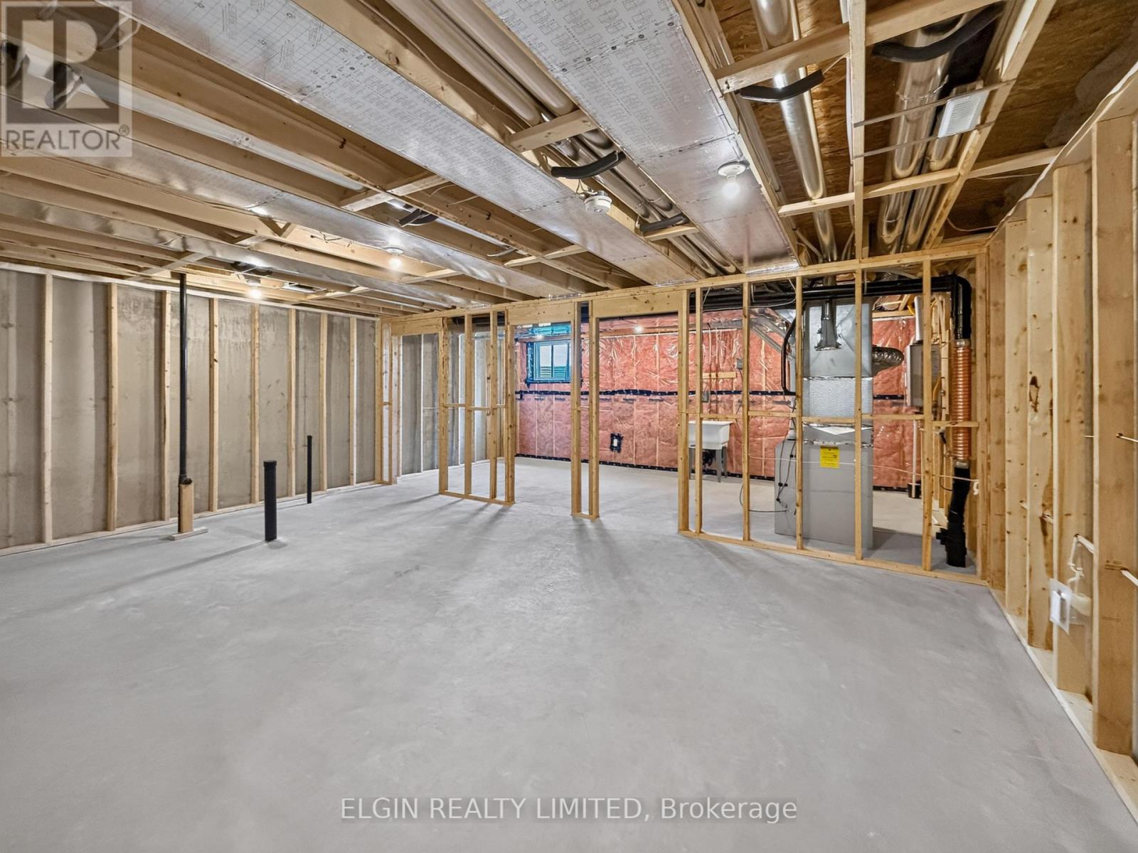38 FINCH STREET - 22
