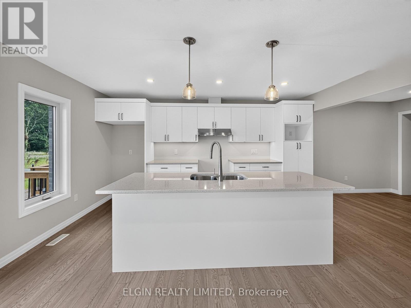 38 FINCH STREET - Image 4
