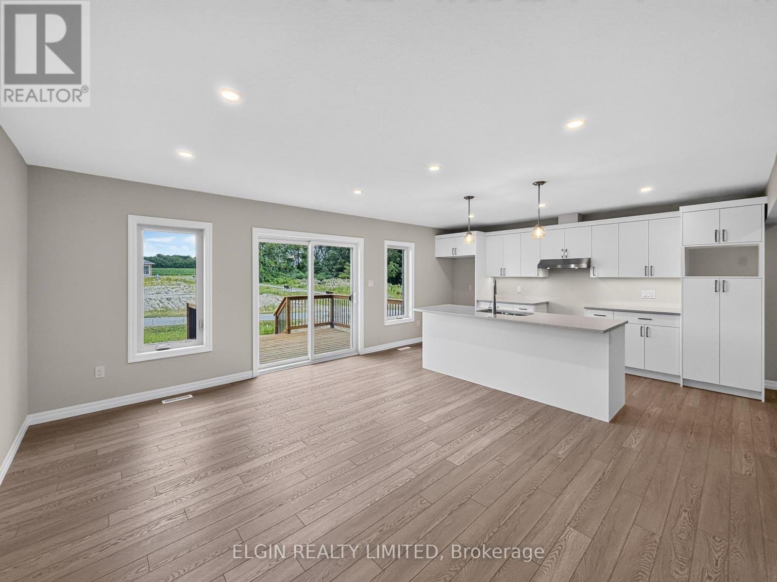 38 FINCH STREET - 7