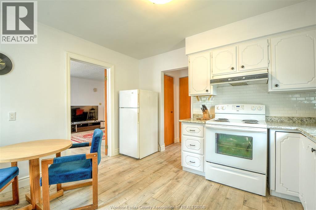 Thumbnail 44