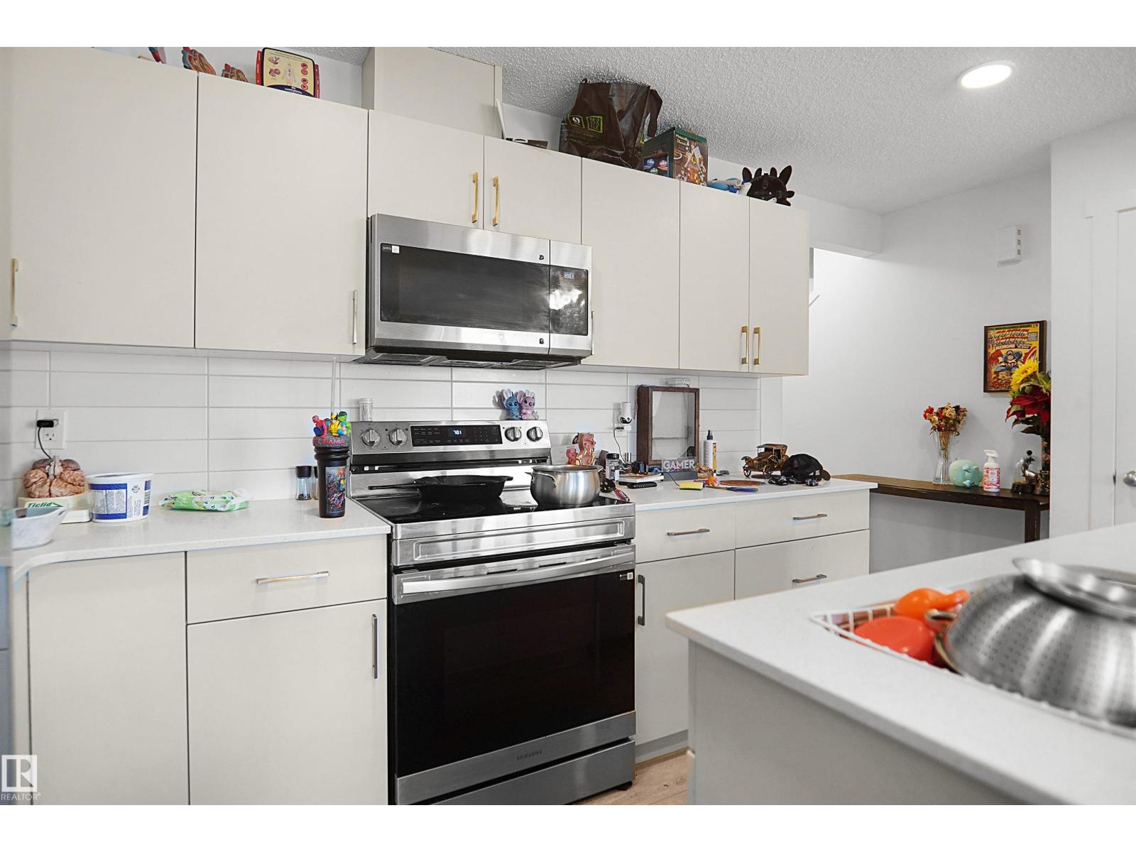 #42 19904 31 AV NW - Image 8