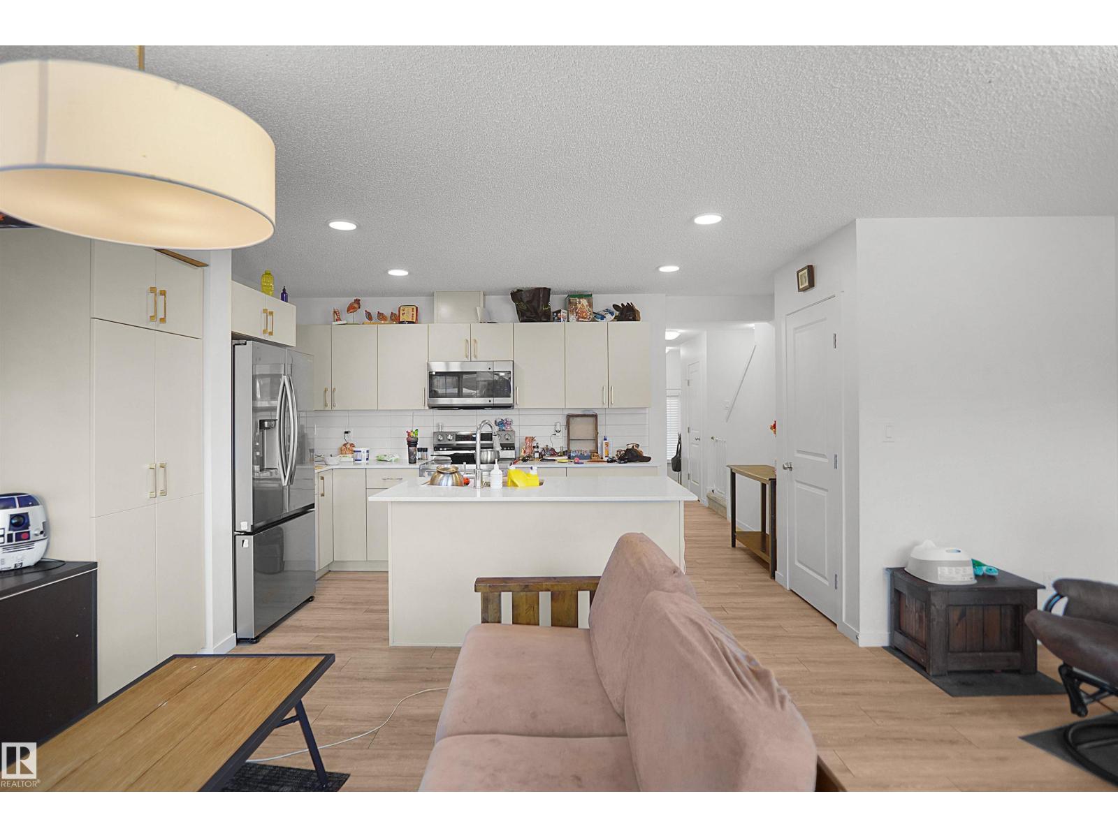 #42 19904 31 AV NW - Image 15