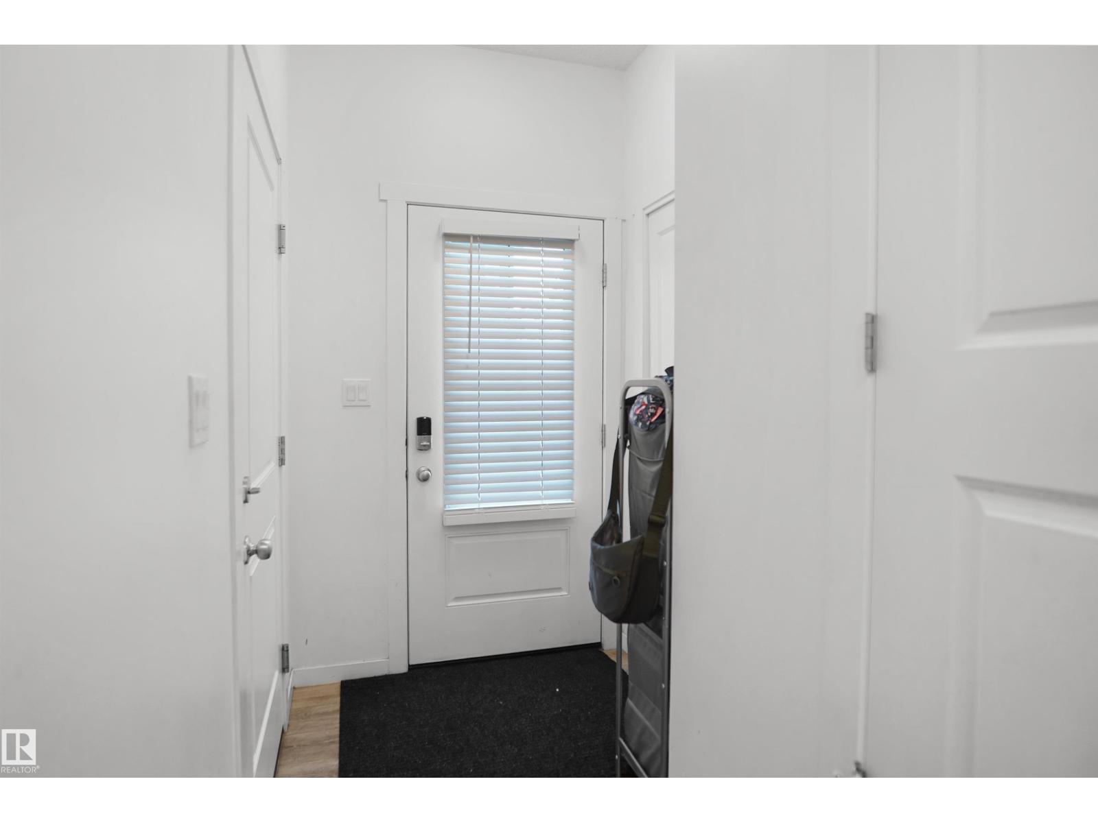 #42 19904 31 AV NW, The Uplands, Edmonton photo 5