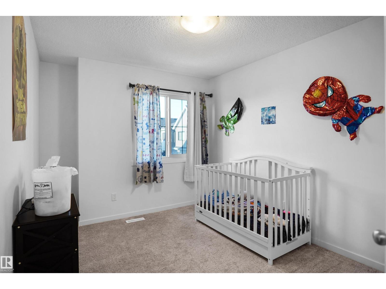 #42 19904 31 AV NW - 26