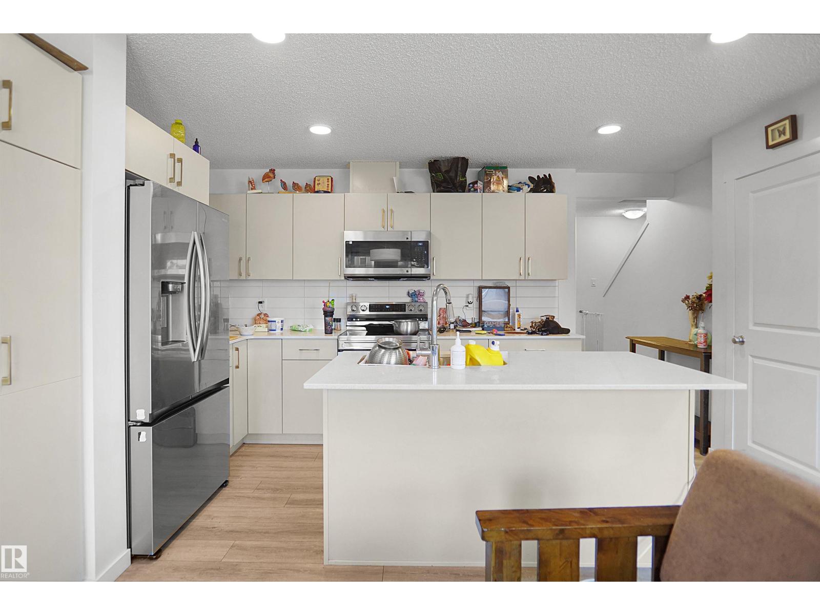 #42 19904 31 AV NW - Image 12