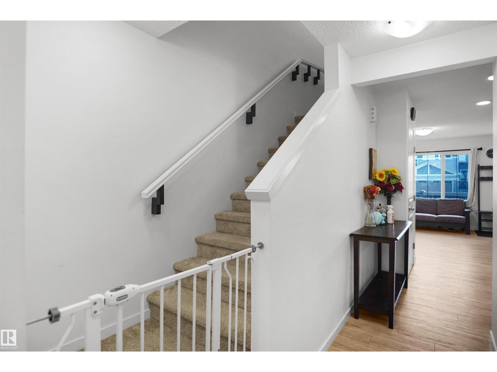 #42 19904 31 AV NW - 7