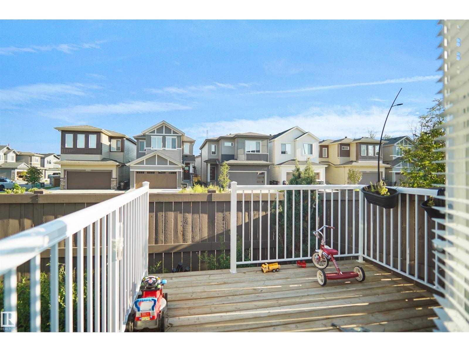 #42 19904 31 AV NW - 22