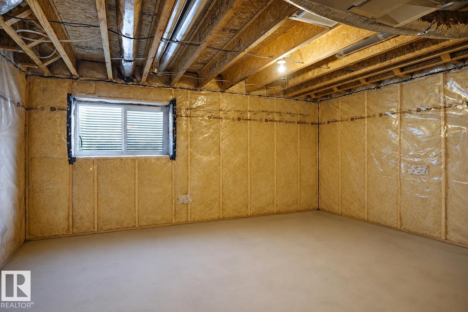 #42 19904 31 AV NW - Image 38