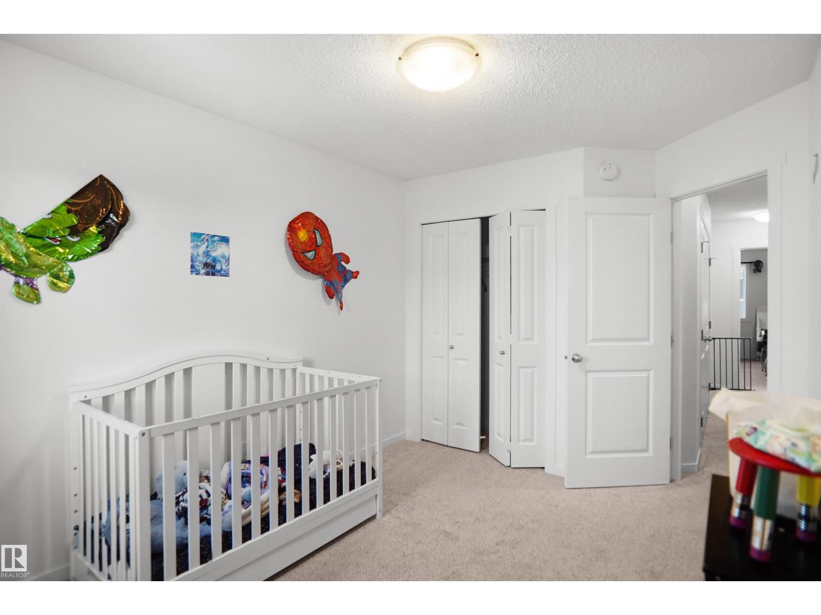 #42 19904 31 AV NW - 27