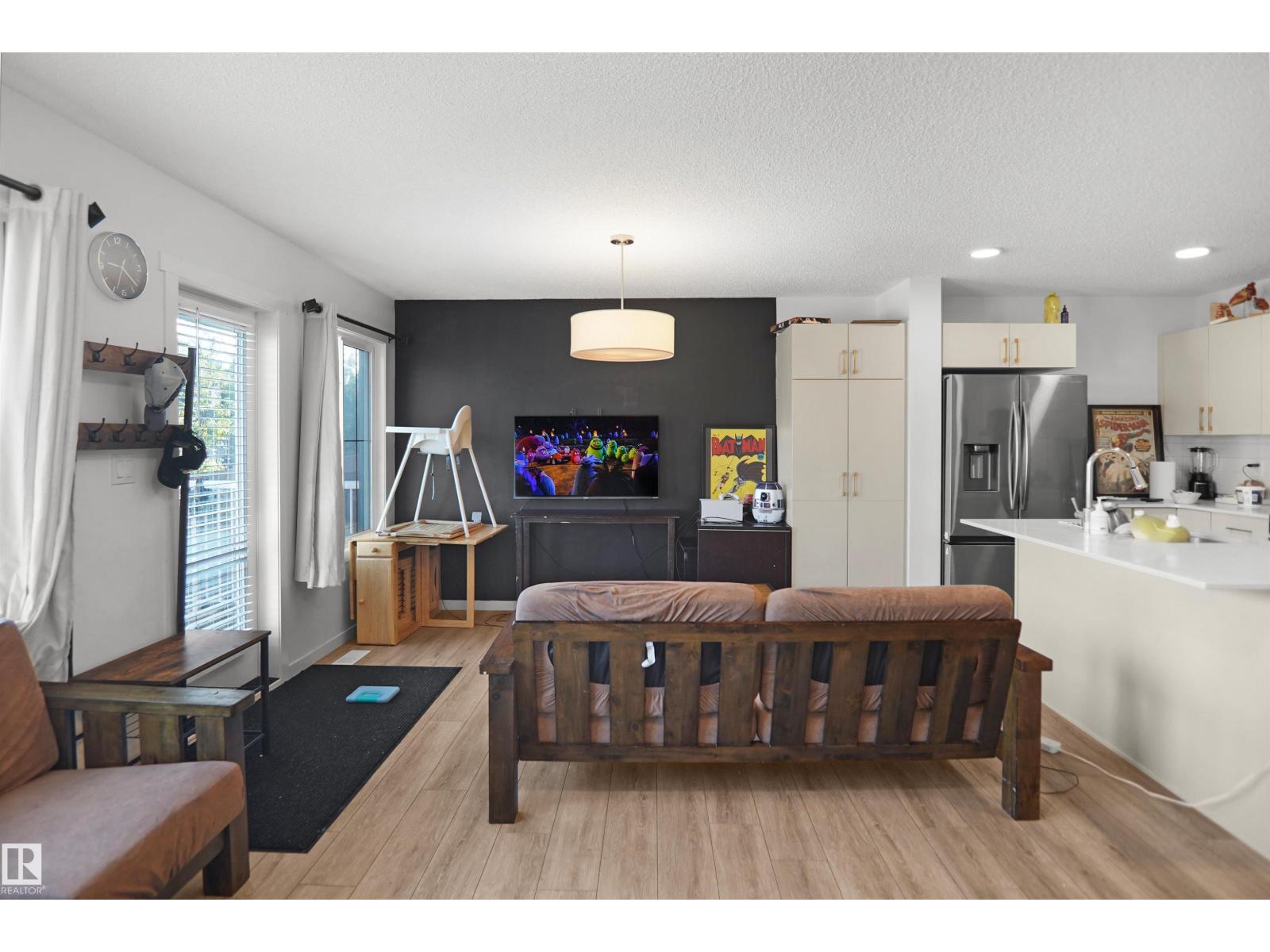 #42 19904 31 AV NW - Image 21
