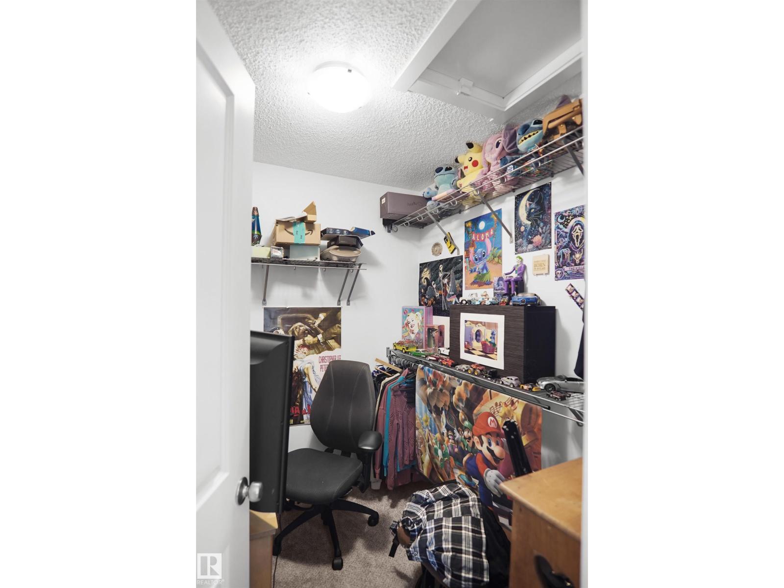 #42 19904 31 AV NW - Image 37