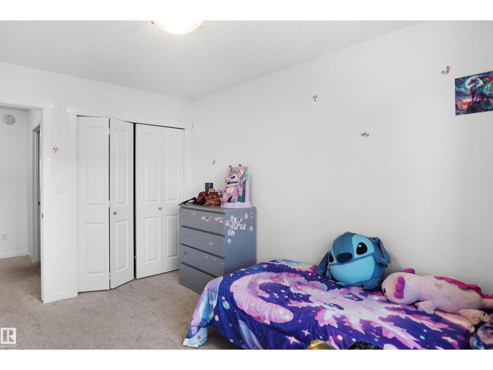 #42 19904 31 AV NW - Image 31