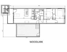8900 Jim Bailey Road Unit# 84, Kelowna, BC V4V0B5 Photo 11
