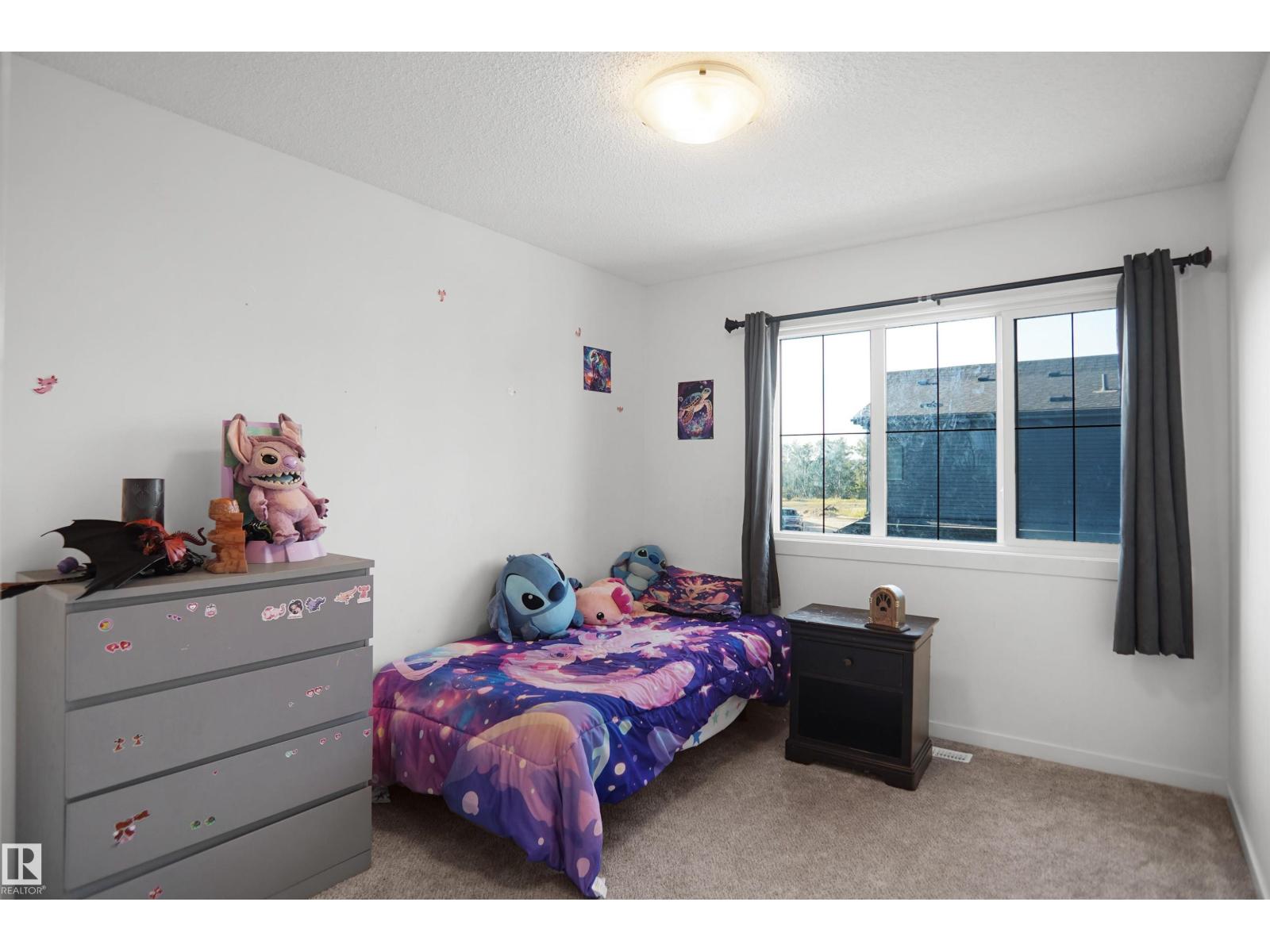 #42 19904 31 AV NW - Image 30