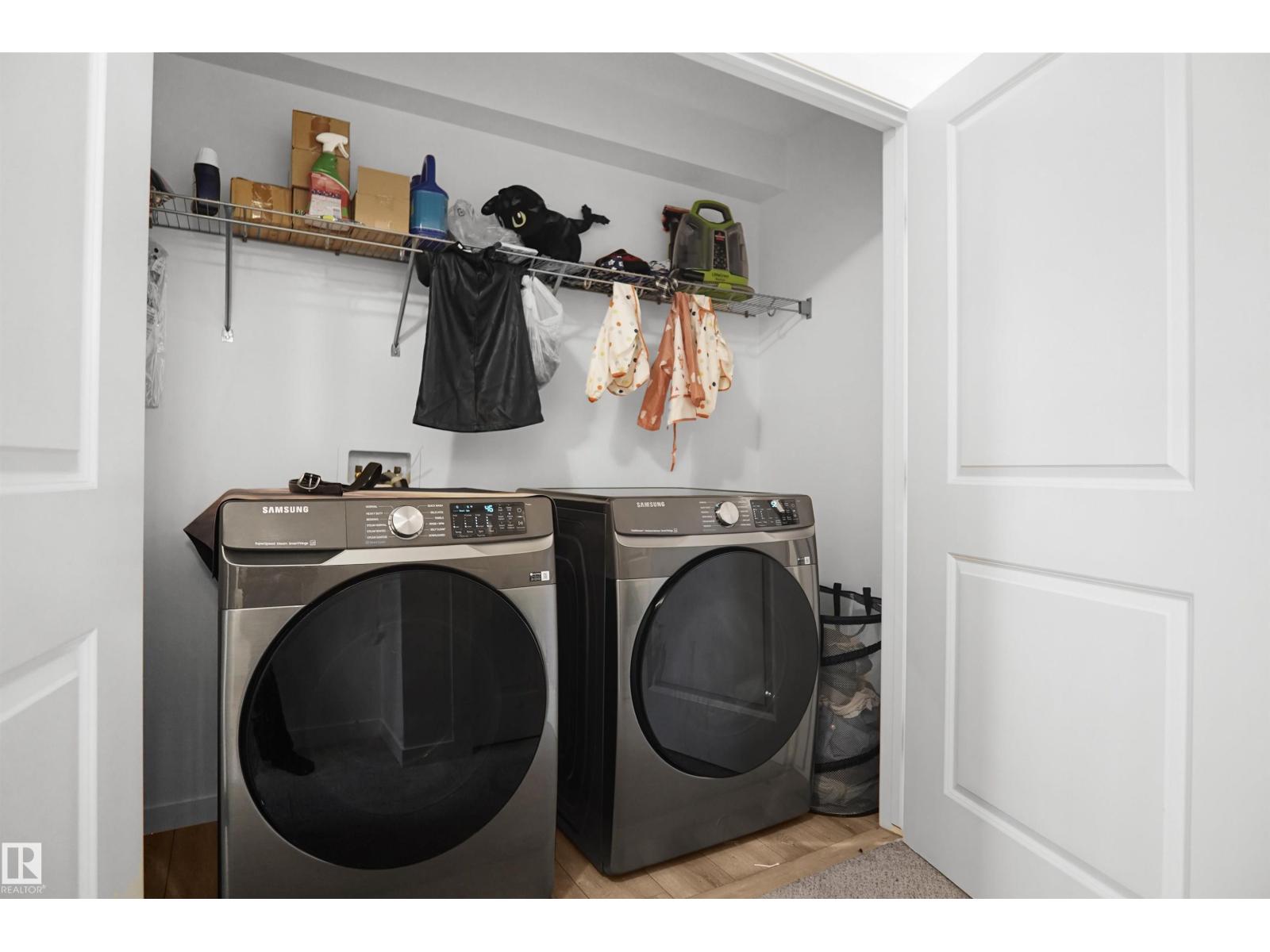 #42 19904 31 AV NW - Image 32