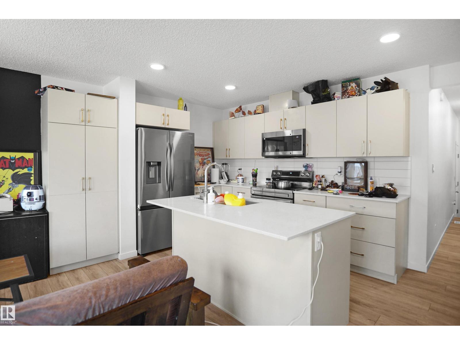 #42 19904 31 AV NW - Image 11