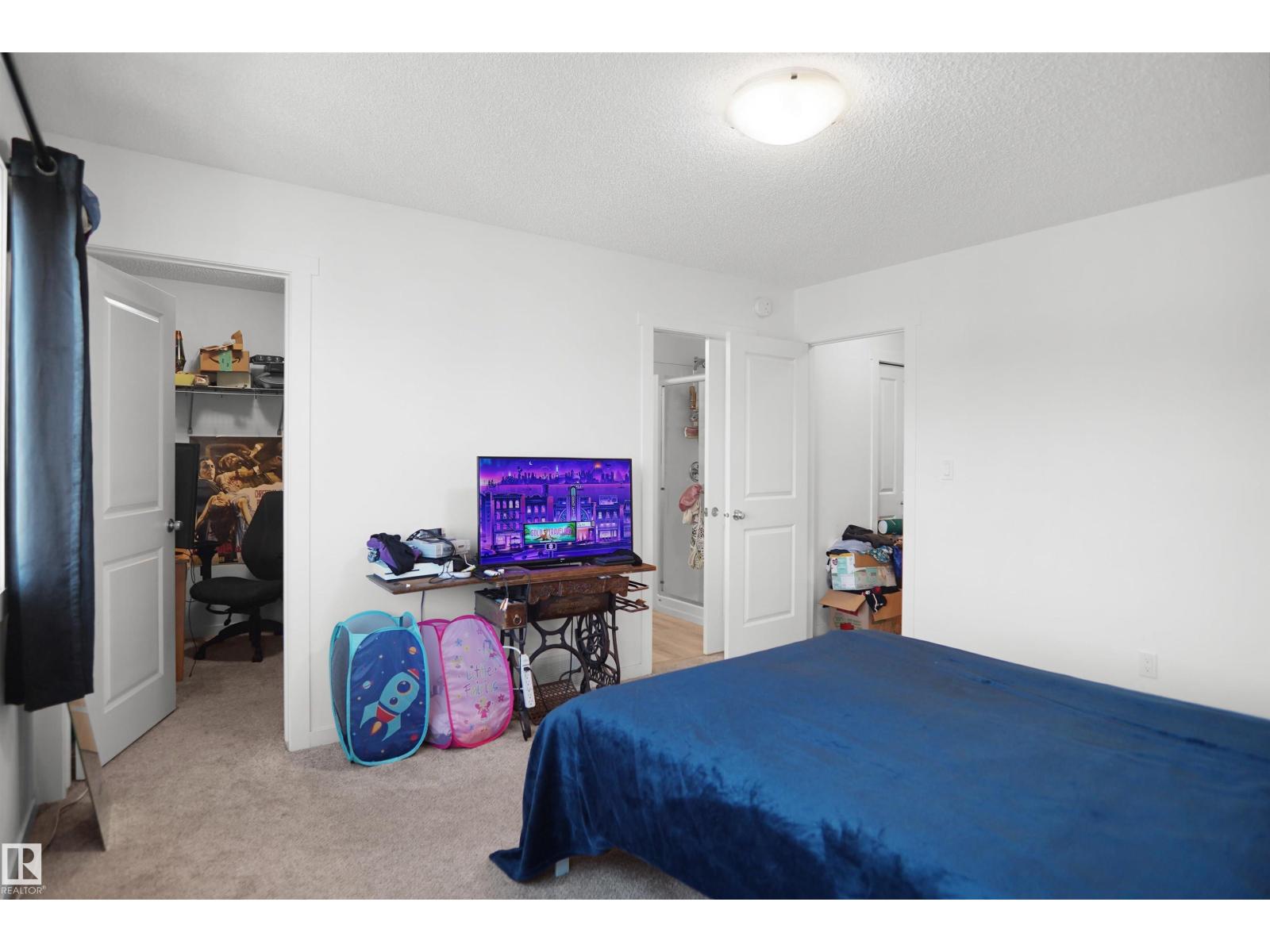 #42 19904 31 AV NW - 34