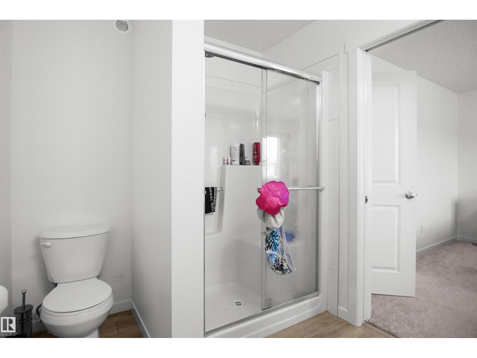 #42 19904 31 AV NW - 36