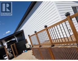 8900 Jim Bailey Road Unit# 84, Kelowna, BC V4V0B5 Photo 9