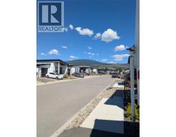 8900 Jim Bailey Road Unit# 84, Kelowna, BC V4V0B5 Photo 13