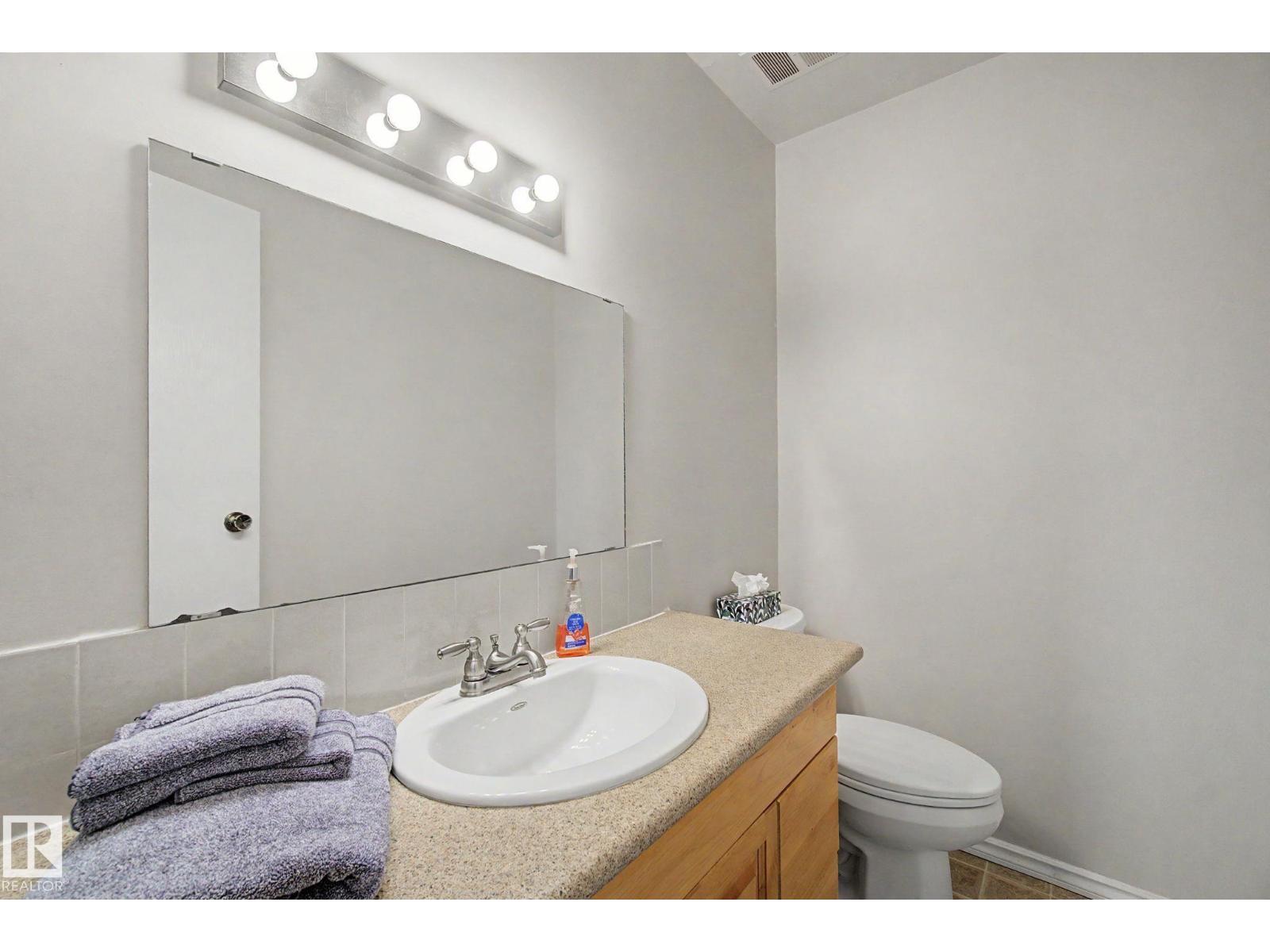 2211 MILLBOURNE RD W NW - 26