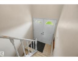 2211 Millbourne Rd W Nw, Edmonton, AB T6K0Y3 Photo 12