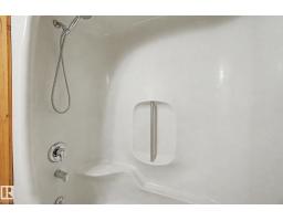 2211 Millbourne Rd W Nw, Edmonton, AB T6K0Y3 Photo 23