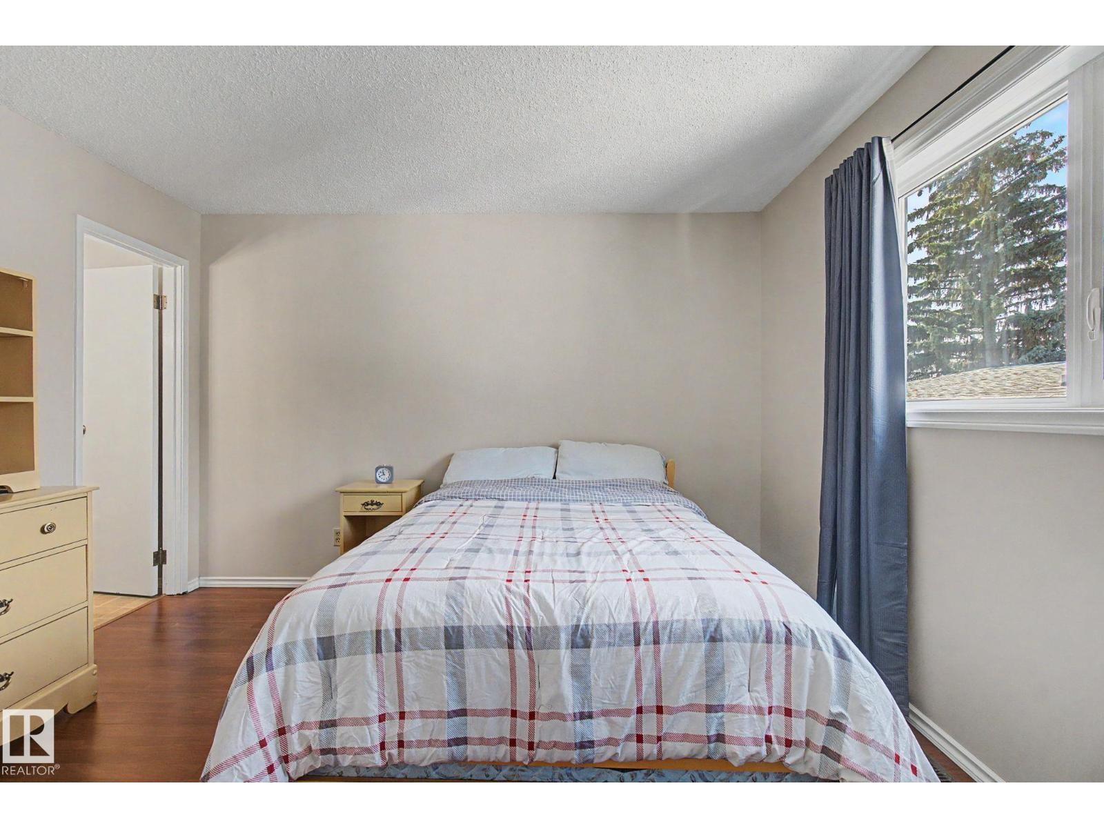 2211 MILLBOURNE RD W NW - 6