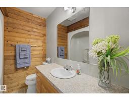 2211 Millbourne Rd W Nw, Edmonton, AB T6K0Y3 Photo 22