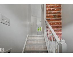 Laundry room - 2211 Millbourne Rd W Nw, Edmonton, AB T6K0Y3 Photo 11