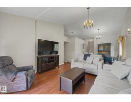 2211 Millbourne Rd W Nw, Edmonton, AB T6K0Y3 Photo 15