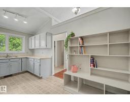 2211 Millbourne Rd W Nw, Edmonton, AB T6K0Y3 Photo 19