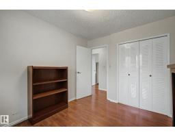 2211 Millbourne Rd W Nw, Edmonton, AB T6K0Y3 Photo 31