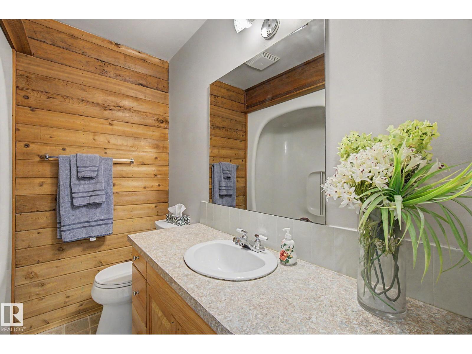 2211 MILLBOURNE RD W NW - 5