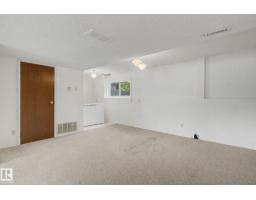 2211 Millbourne Rd W Nw, Edmonton, AB T6K0Y3 Photo 38