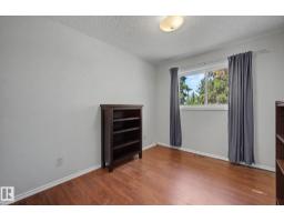 2211 Millbourne Rd W Nw, Edmonton, AB T6K0Y3 Photo 30