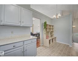 2211 Millbourne Rd W Nw, Edmonton, AB T6K0Y3 Photo 21