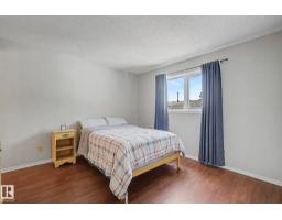 2211 Millbourne Rd W Nw, Edmonton, AB T6K0Y3 Photo 24