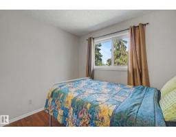 2211 Millbourne Rd W Nw, Edmonton, AB T6K0Y3 Photo 29
